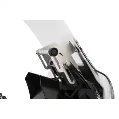 Vindskjermjusterer til F750/800/850 GS