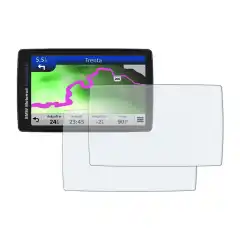<b>BMW Navigator VI display film</b>