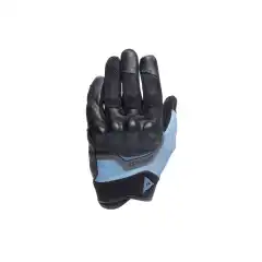 Dainese Ermex Gloves WMN er lette og komfortable motorsykkelhansker designet for varme sommerdager.