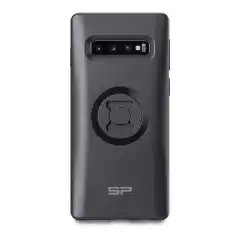 <strong>Optimal kombinasjon av beskyttelse, funksjonalitet og fleksibilitet</strong>.