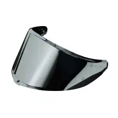 <strong>AGV Visor SP1 MPLK er utviklet for motorsyklister som krever overlegen optisk klarhet, h&oslash;y beskyttelse og en optimal kj&oslash;reopplevelse.</strong>