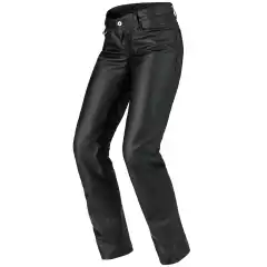 En perfekt kombinasjon av <strong>komfort, sikkerhet og stil</strong> &ndash; ideell for den kvalitetsbevisste motorsyklisten.