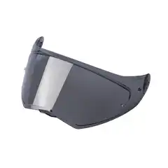 <strong>Kompatibelt med Caberg Drift Evo II</strong> &ndash; Perfekt passform for denne hjelmmodellen.