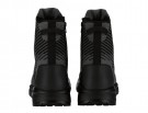 BMW Shoes Sneaker Knitlite Unisex 2023 thumbnail