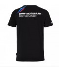 BMW Motorsport T-Shirt Men thumbnail