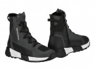 BMW Shoes Sneaker Knitlite Unisex 2023 thumbnail