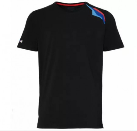 BMW Motorsport T-Shirt Men